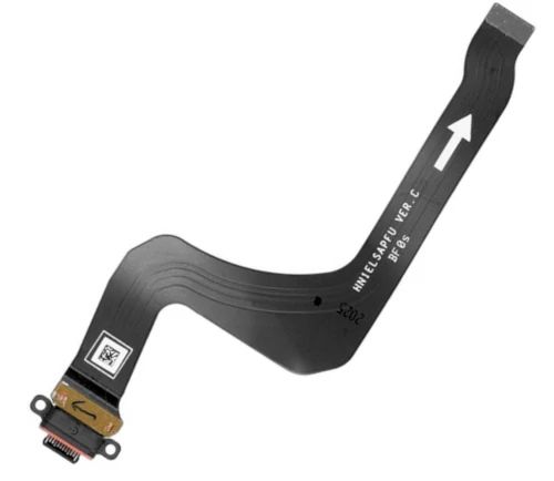 Huawei P40 Pro Plus USB Typ C Anschluss (Ladebuchse)