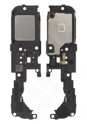 Xiaomi Redmi Note 15 5G IHF Lautsprecher / Klingeltongeber