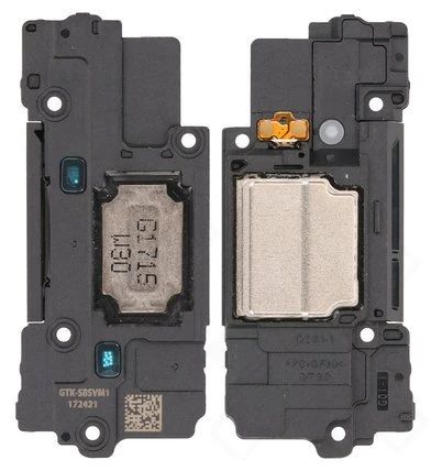 Samsung F926B Galaxy Z Fold3 IHF Lautsprecher / Klingeltongeber Unten