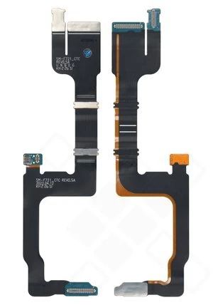 Samsung F721 Galaxy Z Flip4 Haupt Flexkabel (Verbindungskabel)