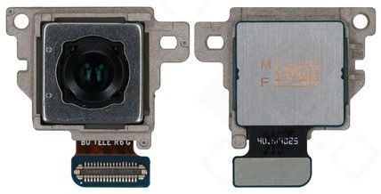 Samsung Galaxy S25 Ultra Hauptkamera (Kamera Rückseite, hintere) 10 MP Tele