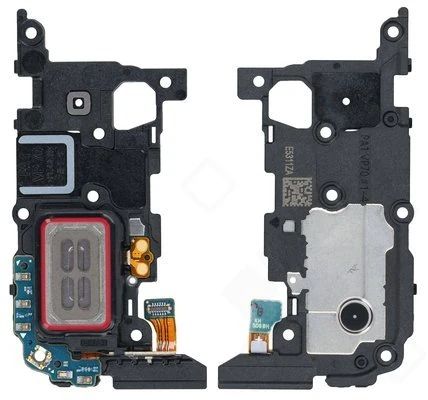 Samsung Galaxy S25 Ohr Lautsprecher (Hörer)