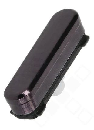 Samsung Galaxy S22 / Plus Einschalter (Ein-Aus-Taste)