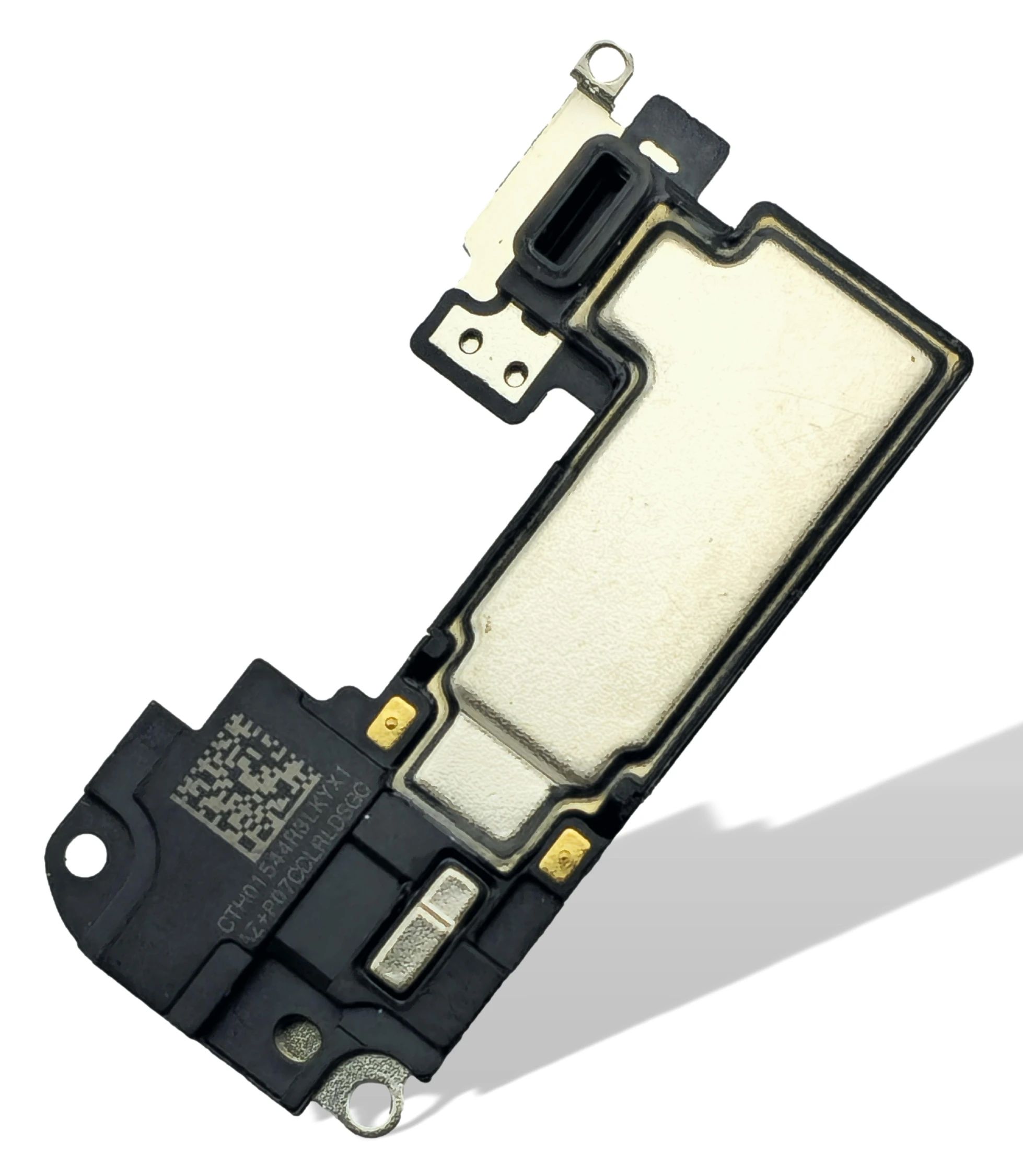 Apple iPhone 11 Pro Ohr Lautsprecher (Hörer Hörmuschel)