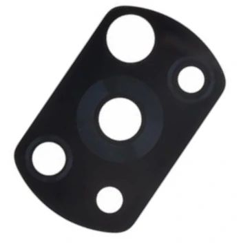 Xiaomi Poco X3 Pro Kamerascheibe (Glas)