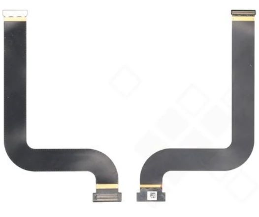 Microsoft Surface Pro 5 / 6 Display Flexkabel (Verbindungskabel)