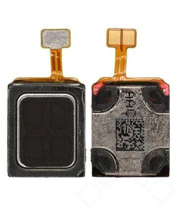 Xiaomi Poco M4 Pro 5G Ohr Lautsprecher (Hörmuschel Hörer)