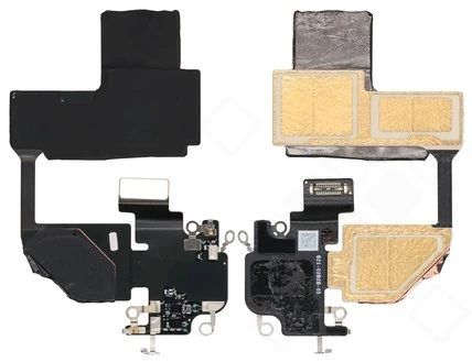 Apple iPhone 12 Pro Max Wifi Antennen Modul