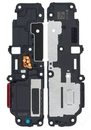 Samsung Galaxy S25 Plus IHF Lautsprecher / Klingeltongeber