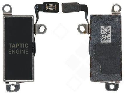 Apple iPhone 16 Vibra Motor (Vibrationsmotor)