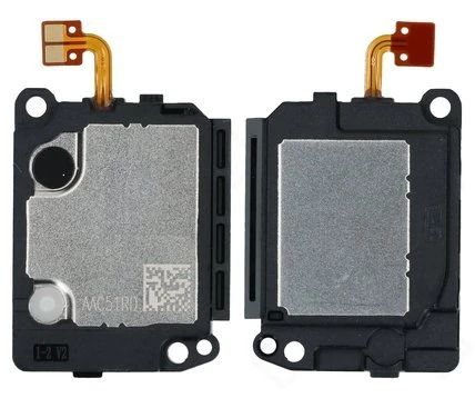 Motorola Edge 50 Fusion IHF Lautsprecher / Klingeltongeber