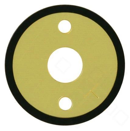 Samsung S928B Galaxy S24 Ultra Kleber (Klebefolie Dichtung) Hauptkamera 50 MP Presicope