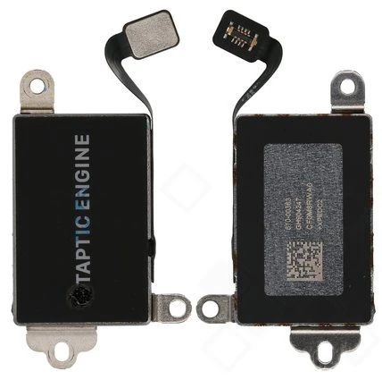 Apple iPhone 12 Pro Max Vibra Motor
