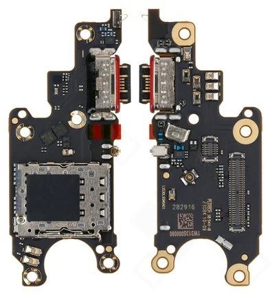 Xiaomi 13 Lite USB Typ C Anschluss (Ladebuchse)