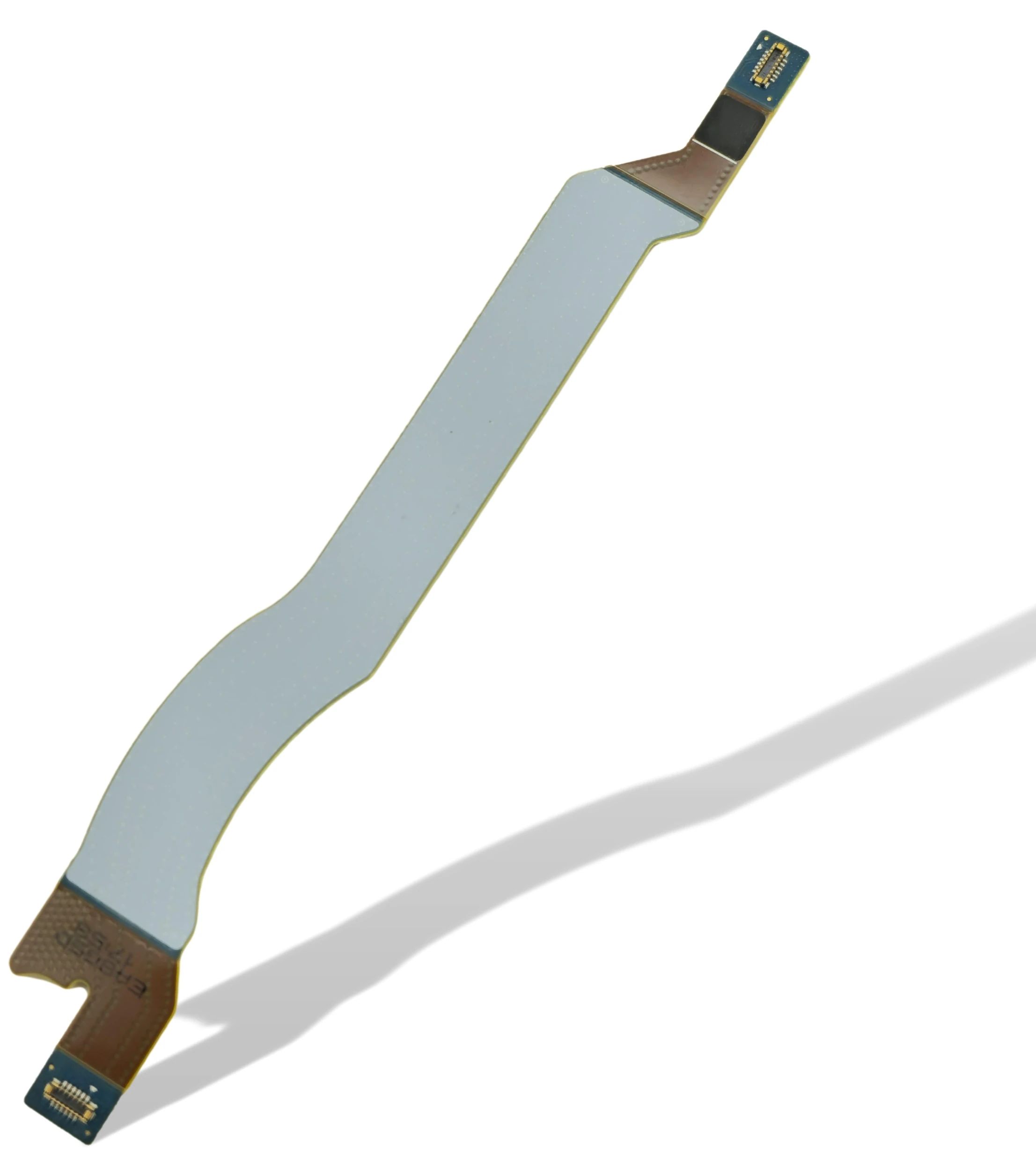 Samsung N986 Galaxy Note 20 Ultra Flexkabel FPCB-FRC Signal