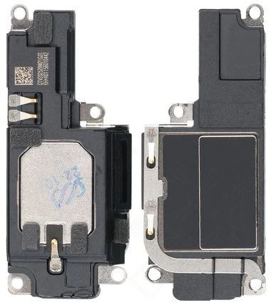 Apple iPhone 14 Pro Max IHF Lautsprecher / Klingeltongeber
