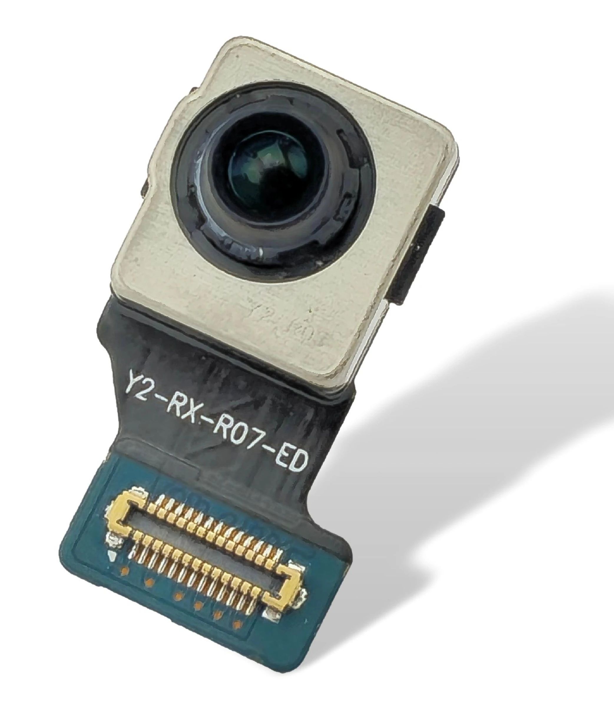 Samsung Galaxy S20 plus Kamera (Frontkamera Modul, vordere) 10MP G985 G986