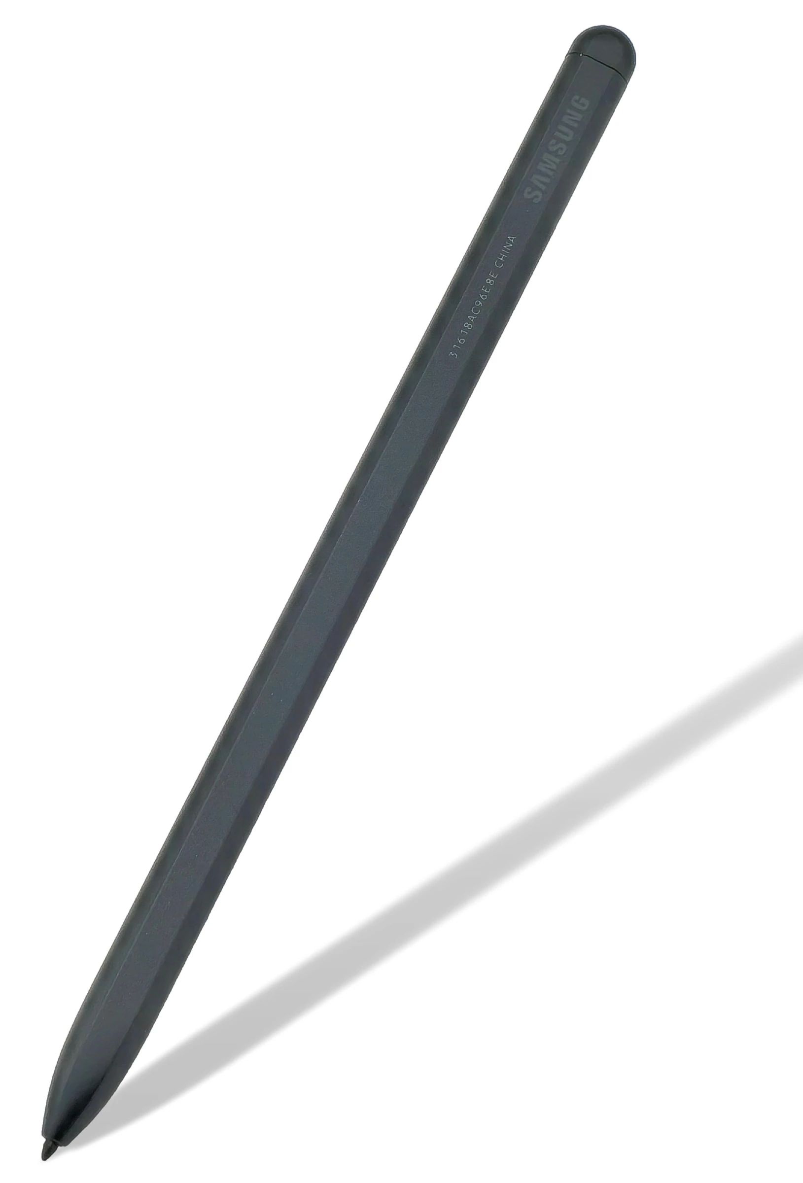 Samsung Galaxy Tab S7 / Plus Stylus Stift (S-Pen) schwarz T870 T875 T970 T976