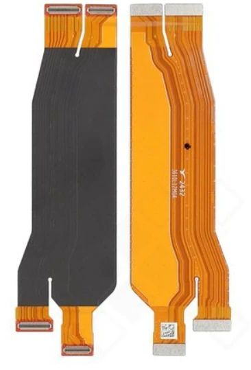 Xiaomi 12T / 12T Pro Haupt Flexkabel (Verbindungskabel)