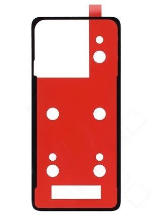 Xiaomi 14T Kleber (Klebefolie Dichtung) Akkudeckel (Rückseite)