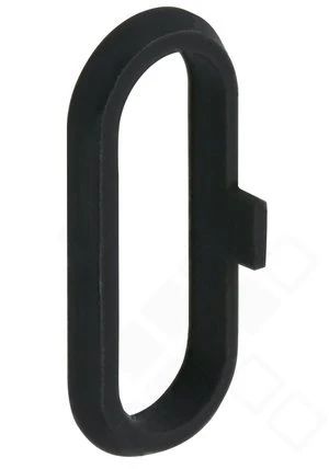 Samsung A336 Galaxy A33 Rubber USB (Gummi Dichtung)