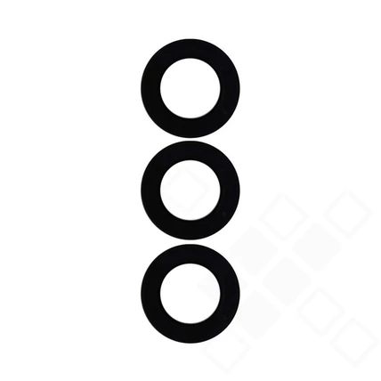 Samsung S921B Galaxy S24 Kamerascheibe (Glas)