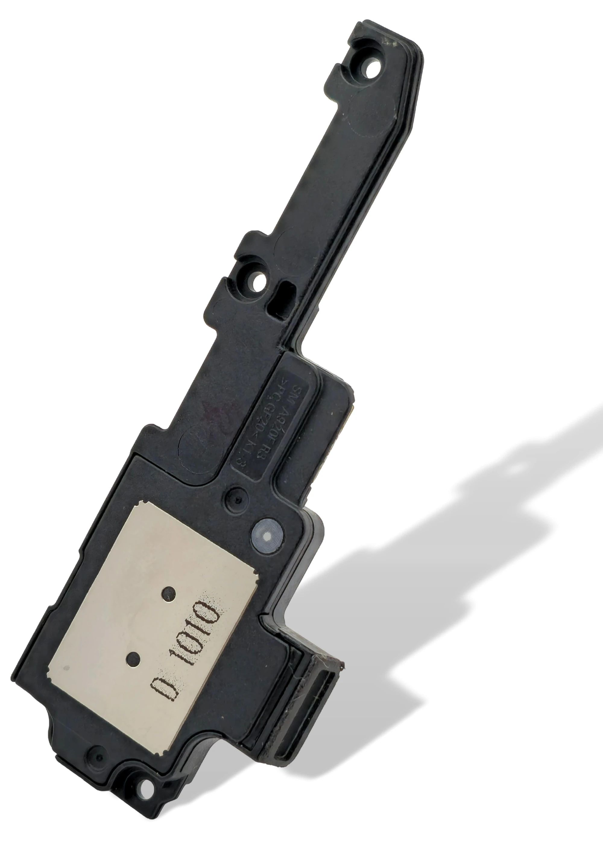 Samsung A920 Galaxy A9 (2018) IHF Lautsprecher / Antenne