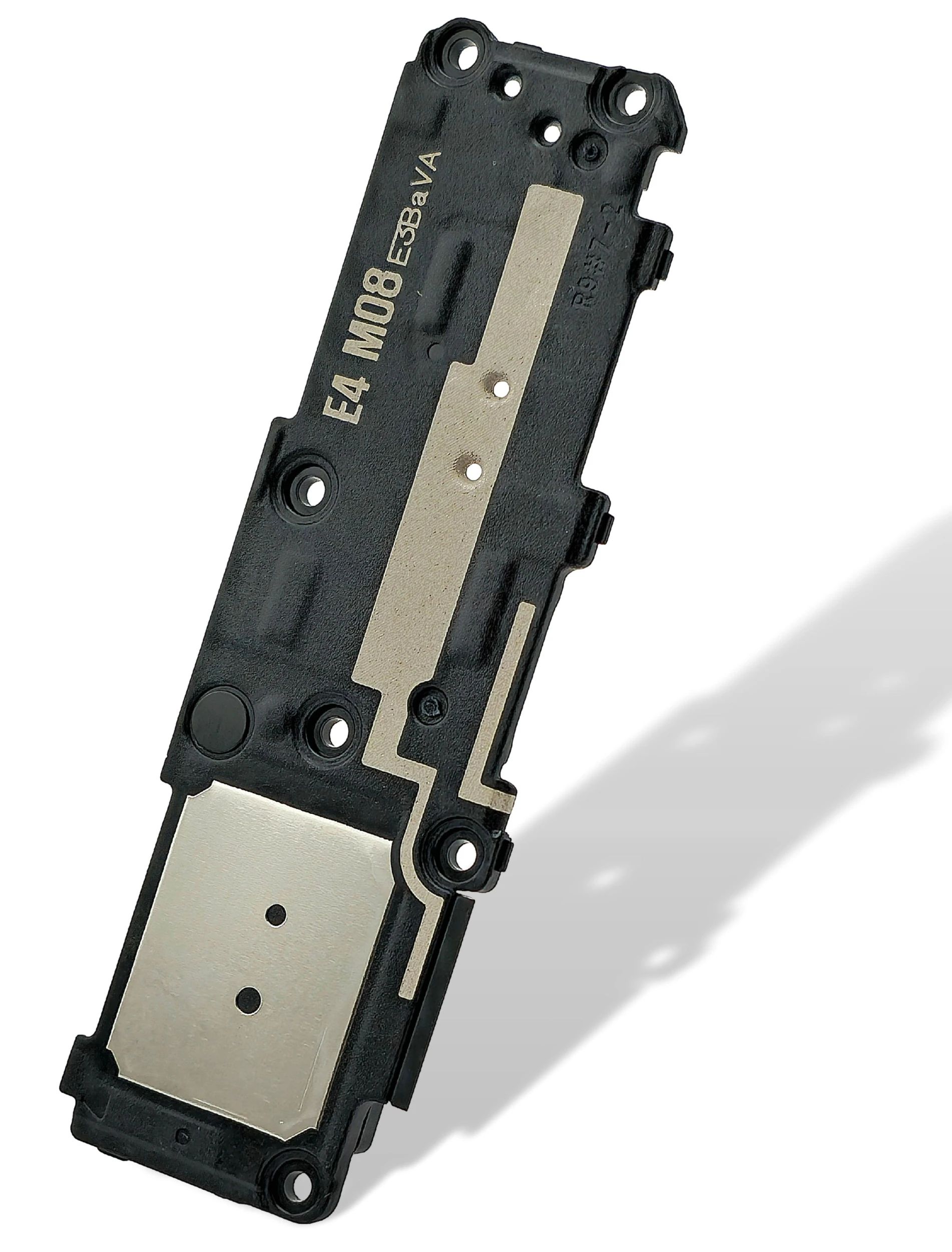 Samsung G990 Galaxy S21 FE IHF Lautsprecher / Klingeltongeber