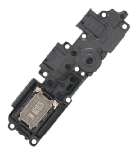 Samsung A226 Galaxy A22 IHF Lautsprecher / Klingeltongeber