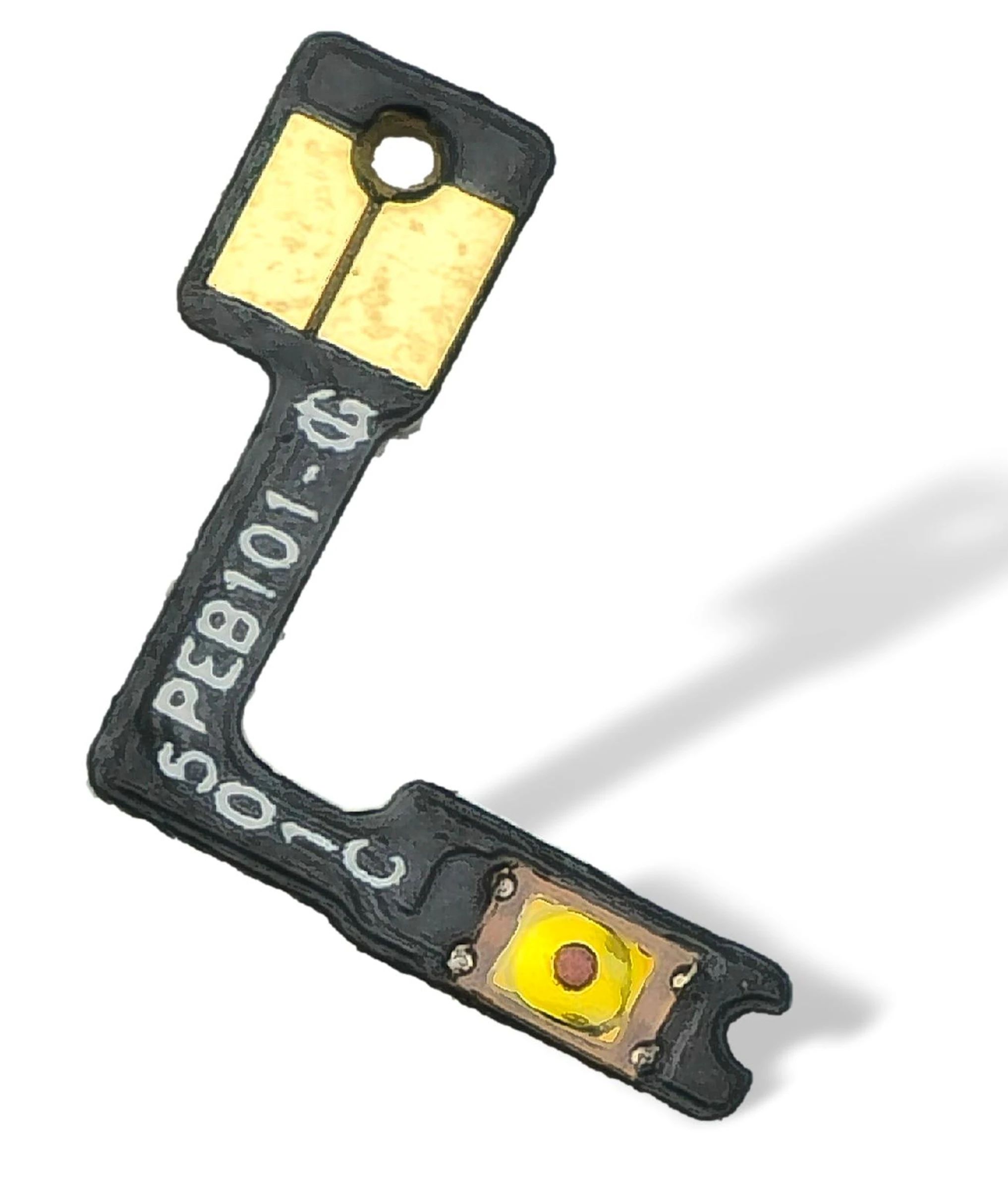 OnePlus 5 Einschalter Flexkabel (Ein-Aus Taste)