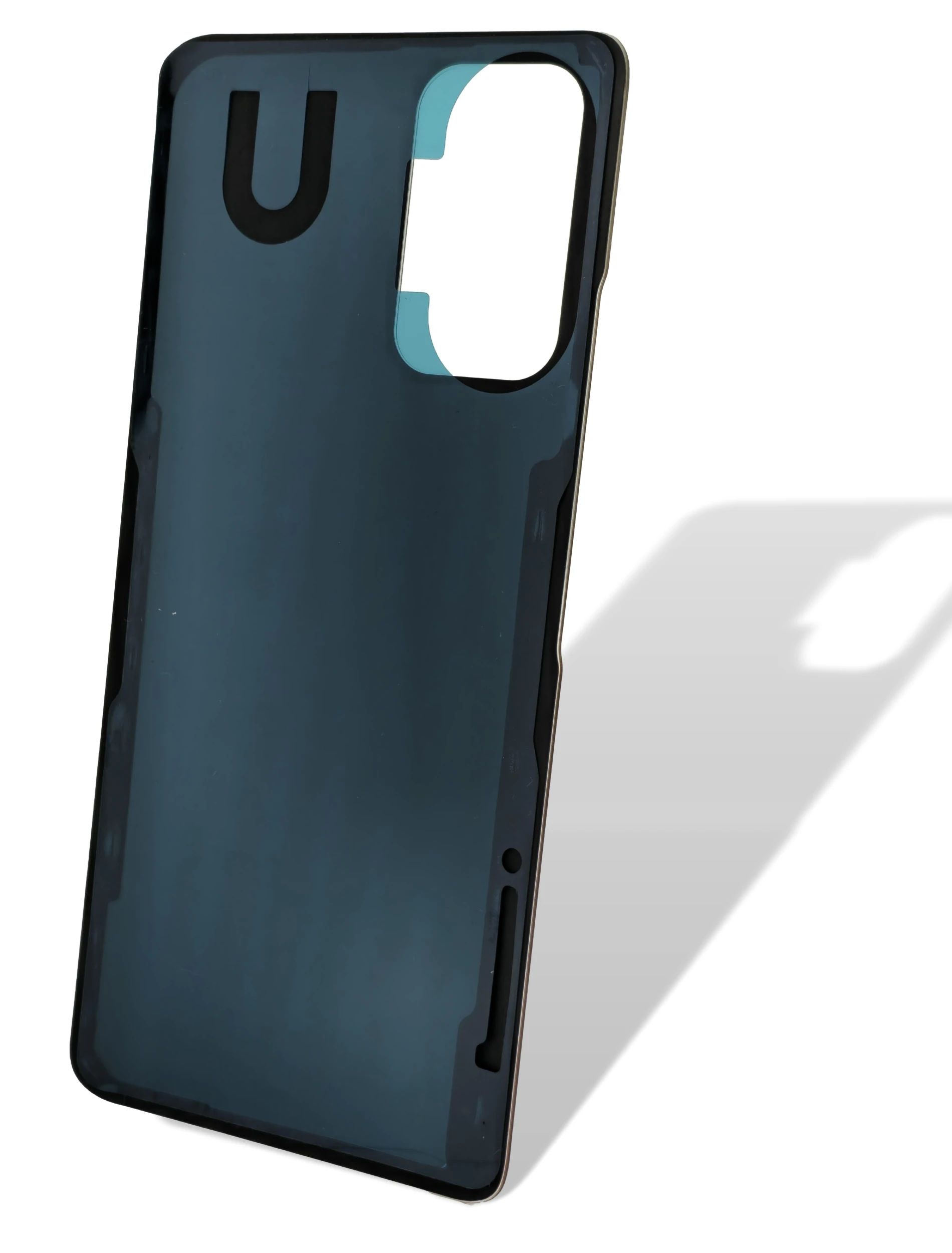 Xiaomi Redmi Note 10 Pro Akkudeckel (Rückseite) gradient bronze