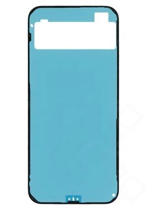 Google Pixel 10 Pro XL Kleber (Klebefolie Dichtung) Akkudeckel (Rückseite)