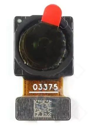 Xiaomi 15T Hauptkamera (Kamera Rückseite, hintere) 12 MP Ultra Wide