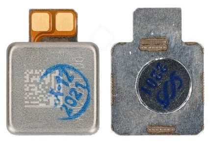 Xiaomi 11T Pro Vibra Motor (Vibrationsmotor)