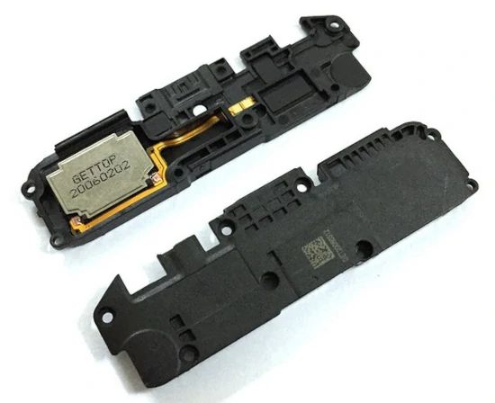 Xiaomi Redmi 9a IHF Lautsprecher / Klingeltongeber