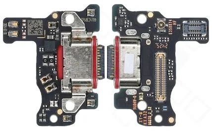Motorola Edge 50 Neo USB Typ C Anschluss (Ladebuchse)