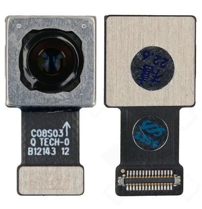 Oneplus 9 Pro Hauptkamera (Kamera Rückseite, hintere) 8 MP