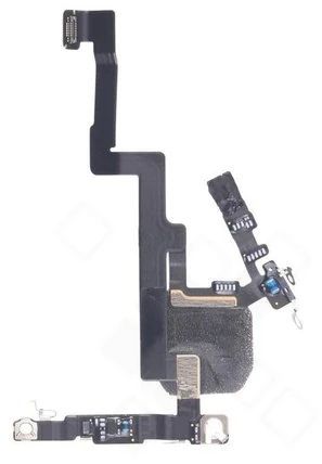 Apple iPhone 17 Bluetooth Flexkabel