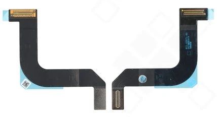 Apple iPad Air 4 Display Flexkabel (Verbindungskabel)
