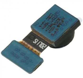 Samsung T820 / T825 Galaxy Tab S3 Frontkamera (Kamera Frontseite, vordere) 5MP