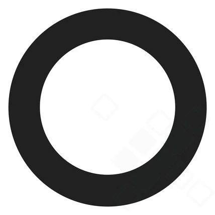 Samsung Galaxy A72 Kamerascheibe (Glas) Ultra Wide A725 A726 4G 5G