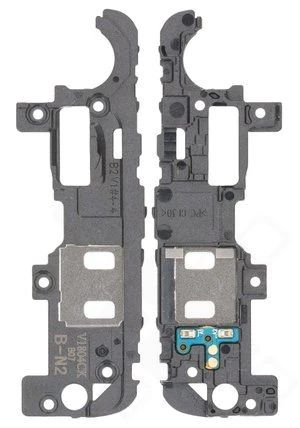 Samsung F711 Galaxy Z Flip 3 Sub Antenne