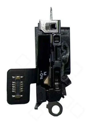 Apple iPhone 17 Pro Mikrofon Flexkabel