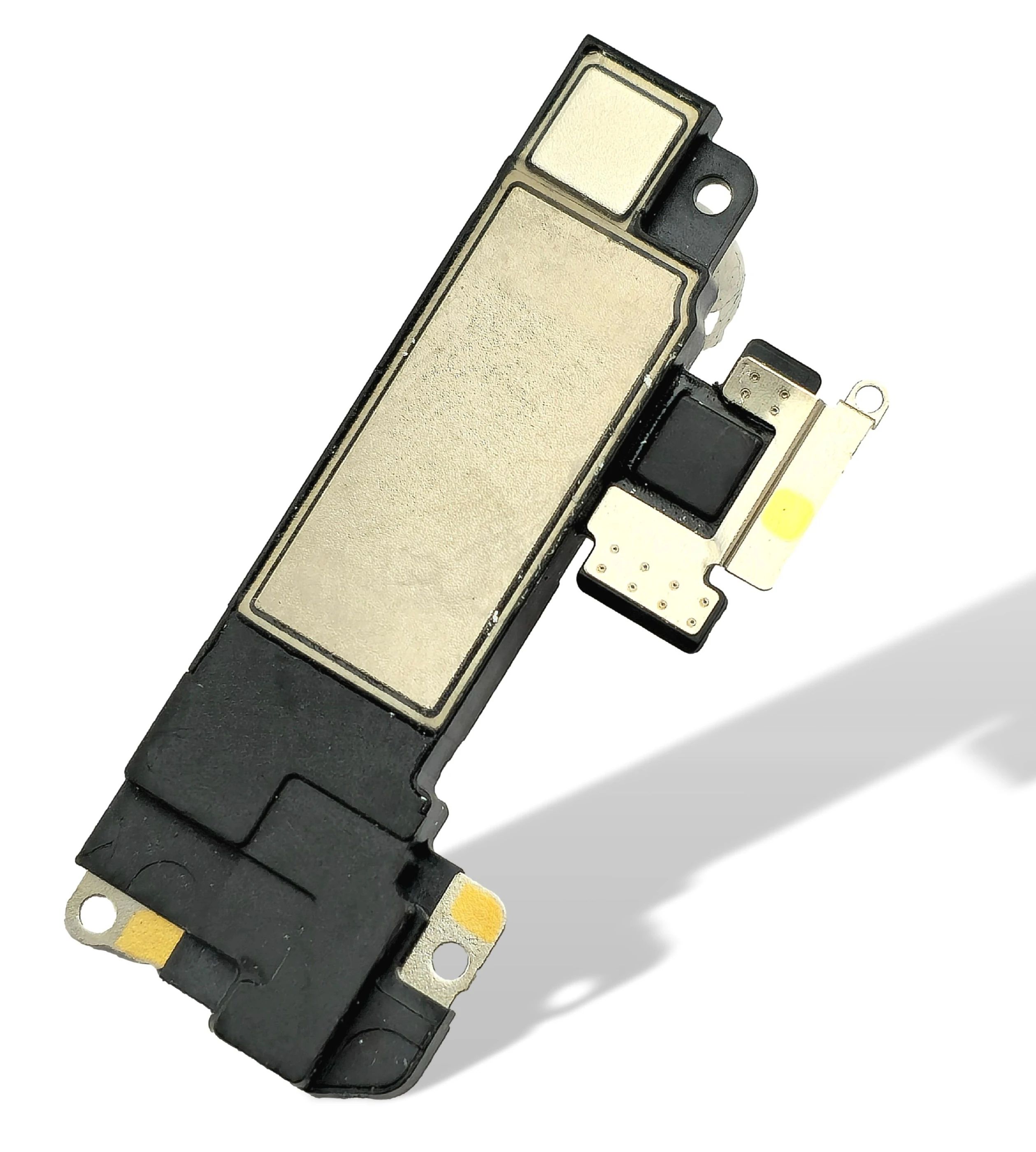 Apple iPhone XR Ohr Lautsprecher (Hörer)