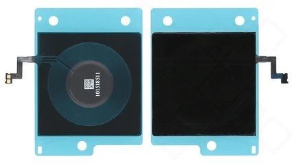 Sony Xperia 5 IV Wireless Charging Modul