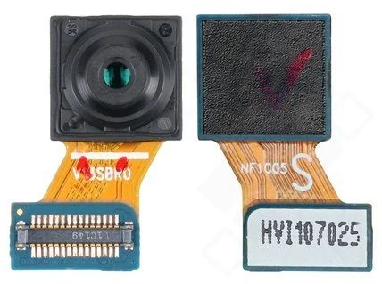 Samsung A336 Galaxy A33 Frontkamera (Kamera Frontseite, vordere) 13 MP