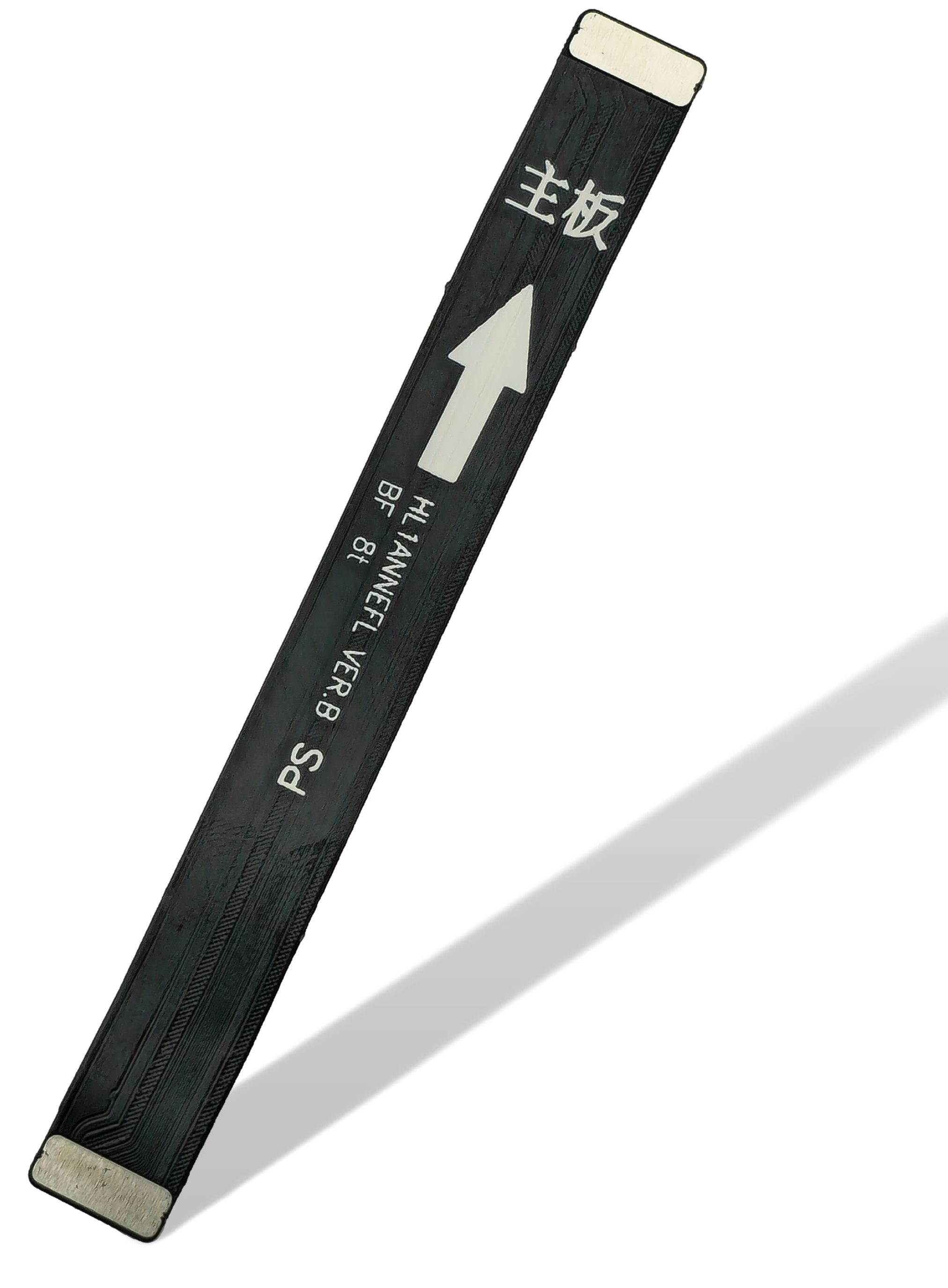 Huawei P20 Lite Dual Haupt-Flexkabel (Verbindungskabel)