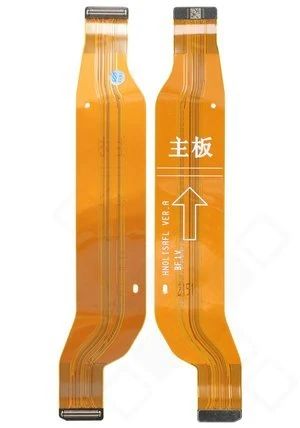 Honor 70 Haupt Flexkabel (Main Verbindungskabel)