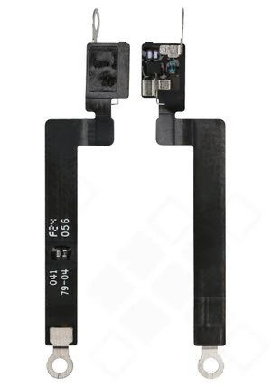 Apple iPhone 14 Bluetooth Antennen Modul