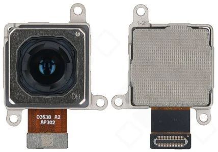 Xiaomi 15T Pro Hauptkamera (Kamera Rückseite, hintere) 50 MP Wide